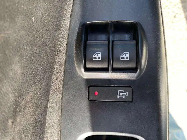 Fiat Doblo view 7