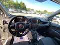 Fiat Doblo 1.3 Multijet II 16V - 90 EcoJet  Fourgon tôlé Pack USB Clim Blanc - thumbnail 6