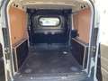 Fiat Doblo 1.3 Multijet II 16V - 90 EcoJet  Fourgon tôlé Pack USB Clim Blanc - thumbnail 21