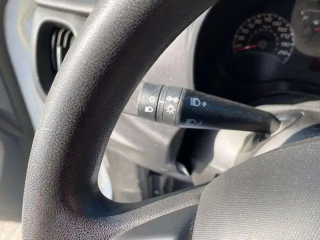 Fiat Doblo view 9