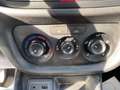 Fiat Doblo 1.3 Multijet II 16V - 90 EcoJet  Fourgon tôlé Pack USB Clim Blanc - thumbnail 13