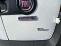 Fiat Doblo 1.3 Multijet II 16V - 90 EcoJet  Fourgon tôlé Pack USB Clim Blanc - thumbnail 19