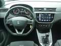 SEAT Arona 1,0 Eco TSI FR Austria, Rückfahrkamera, Tempoma... Noir - thumbnail 9