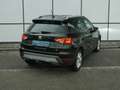 SEAT Arona 1,0 Eco TSI FR Austria, Rückfahrkamera, Tempoma... Noir - thumbnail 4