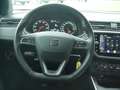 SEAT Arona 1,0 Eco TSI FR Austria, Rückfahrkamera, Tempoma... Noir - thumbnail 11