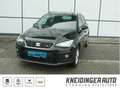 SEAT Arona 1,0 Eco TSI FR Austria, Rückfahrkamera, Tempoma... Noir - thumbnail 1