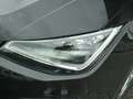 SEAT Arona 1,0 Eco TSI FR Austria, Rückfahrkamera, Tempoma... Noir - thumbnail 6