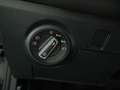 SEAT Arona 1,0 Eco TSI FR Austria, Rückfahrkamera, Tempoma... Noir - thumbnail 13