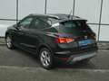 SEAT Arona 1,0 Eco TSI FR Austria, Rückfahrkamera, Tempoma... Noir - thumbnail 5