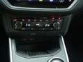 SEAT Arona 1,0 Eco TSI FR Austria, Rückfahrkamera, Tempoma... Noir - thumbnail 15