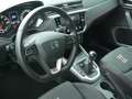 SEAT Arona 1,0 Eco TSI FR Austria, Rückfahrkamera, Tempoma... Noir - thumbnail 10