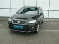 SEAT Arona 1,0 Eco TSI FR Austria, Rückfahrkamera, Tempoma... Noir - thumbnail 2