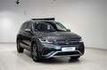 Volkswagen Tiguan 2.0|ELEGANCE|7-SITZ|ACC|MASAG|PANO.|360°| Grau - thumbnail 15