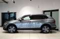 Volkswagen Tiguan 2.0|ELEGANCE|7-SITZ|ACC|MASAG|PANO.|360°| Grau - thumbnail 18