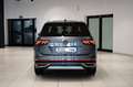 Volkswagen Tiguan 2.0|ELEGANCE|7-SITZ|ACC|MASAG|PANO.|360°| Grau - thumbnail 27