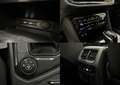 Volkswagen Tiguan 2.0|ELEGANCE|7-SITZ|ACC|MASAG|PANO.|360°| Grau - thumbnail 16