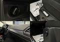 Volkswagen Tiguan 2.0|ELEGANCE|7-SITZ|ACC|MASAG|PANO.|360°| Grau - thumbnail 13