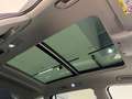 Volkswagen Tiguan 2.0|ELEGANCE|7-SITZ|ACC|MASAG|PANO.|360°| Grau - thumbnail 5