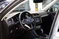 Volkswagen Tiguan 2.0|ELEGANCE|7-SITZ|ACC|MASAG|PANO.|360°| Grau - thumbnail 2