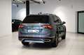 Volkswagen Tiguan 2.0|ELEGANCE|7-SITZ|ACC|MASAG|PANO.|360°| Grau - thumbnail 24