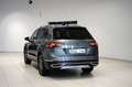 Volkswagen Tiguan 2.0|ELEGANCE|7-SITZ|ACC|MASAG|PANO.|360°| Grau - thumbnail 21