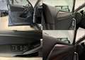 Volkswagen Tiguan 2.0|ELEGANCE|7-SITZ|ACC|MASAG|PANO.|360°| Grau - thumbnail 11