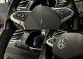 Volkswagen Tiguan 2.0|ELEGANCE|7-SITZ|ACC|MASAG|PANO.|360°| Grau - thumbnail 20