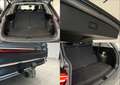 Volkswagen Tiguan 2.0|ELEGANCE|7-SITZ|ACC|MASAG|PANO.|360°| Grau - thumbnail 14