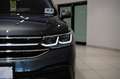 Volkswagen Tiguan 2.0|ELEGANCE|7-SITZ|ACC|MASAG|PANO.|360°| Grau - thumbnail 8