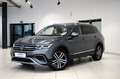 Volkswagen Tiguan 2.0|ELEGANCE|7-SITZ|ACC|MASAG|PANO.|360°| Grau - thumbnail 4