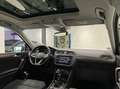 Volkswagen Tiguan 2.0|ELEGANCE|7-SITZ|ACC|MASAG|PANO.|360°| Grau - thumbnail 3