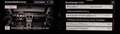 Volkswagen Tiguan 2.0|ELEGANCE|7-SITZ|ACC|MASAG|PANO.|360°| Grau - thumbnail 29