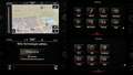 Volkswagen Tiguan 2.0|ELEGANCE|7-SITZ|ACC|MASAG|PANO.|360°| Grau - thumbnail 25