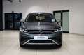 Volkswagen Tiguan 2.0|ELEGANCE|7-SITZ|ACC|MASAG|PANO.|360°| Grau - thumbnail 7
