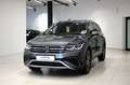 Volkswagen Tiguan 2.0|ELEGANCE|7-SITZ|ACC|MASAG|PANO.|360°| Grau - thumbnail 12