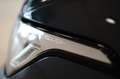 Volkswagen Tiguan 2.0|ELEGANCE|7-SITZ|ACC|MASAG|PANO.|360°| Grau - thumbnail 9