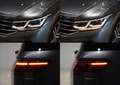 Volkswagen Tiguan 2.0|ELEGANCE|7-SITZ|ACC|MASAG|PANO.|360°| Grau - thumbnail 30