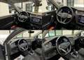 Volkswagen Tiguan 2.0|ELEGANCE|7-SITZ|ACC|MASAG|PANO.|360°| Grau - thumbnail 19