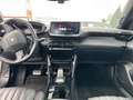 Peugeot 2008 GT Elektromotor 136 Weiß - thumbnail 6