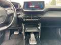 Peugeot 2008 GT Elektromotor 136 Weiß - thumbnail 10
