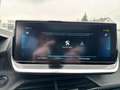 Peugeot 2008 GT Elektromotor 136 Weiß - thumbnail 11