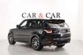 Land Rover Range Rover Sport 3.0 SDV6 249 CV HSE Dynamic Zwart - thumbnail 2