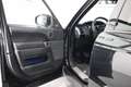 Land Rover Range Rover Sport 3.0 SDV6 249 CV HSE Dynamic Zwart - thumbnail 20