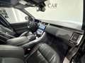 Land Rover Range Rover Sport 3.0 SDV6 249 CV HSE Dynamic Zwart - thumbnail 14