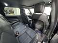 Land Rover Range Rover Sport 3.0 SDV6 249 CV HSE Dynamic Zwart - thumbnail 18
