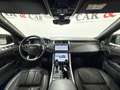Land Rover Range Rover Sport 3.0 SDV6 249 CV HSE Dynamic Zwart - thumbnail 13