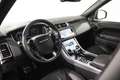 Land Rover Range Rover Sport 3.0 SDV6 249 CV HSE Dynamic Zwart - thumbnail 8