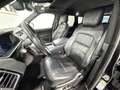 Land Rover Range Rover Sport 3.0 SDV6 249 CV HSE Dynamic Zwart - thumbnail 11