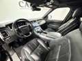 Land Rover Range Rover Sport 3.0 SDV6 249 CV HSE Dynamic Zwart - thumbnail 12
