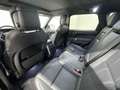 Land Rover Range Rover Sport 3.0 SDV6 249 CV HSE Dynamic Zwart - thumbnail 17
